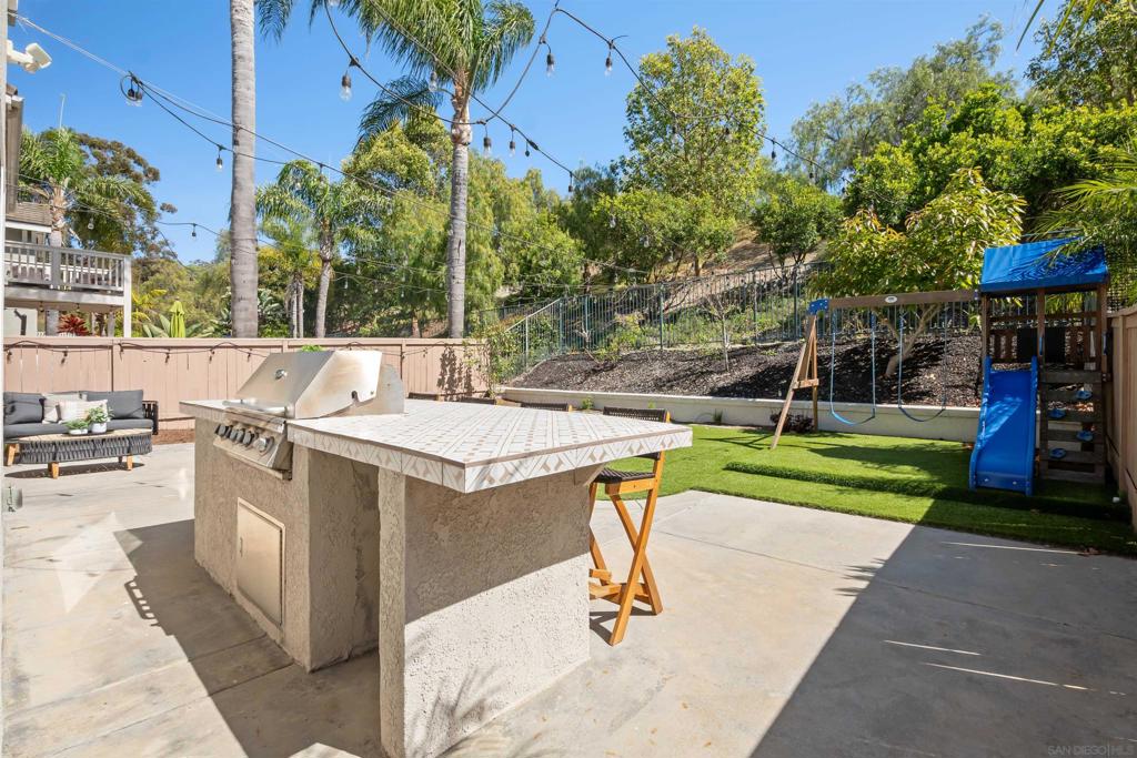 1754 Cottonwood - photo 17