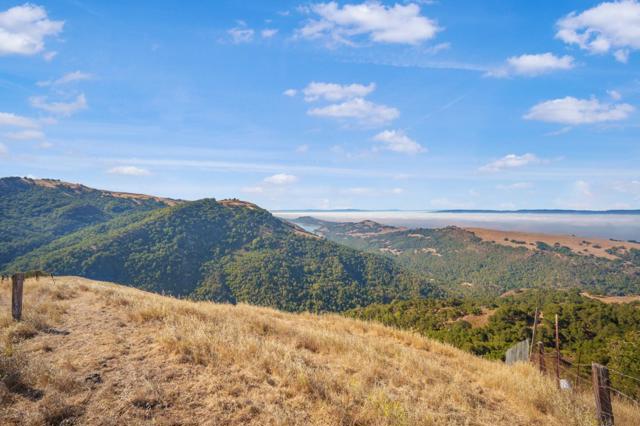 0 E Dunne Avenue, Morgan Hill CA: https://media.crmls.org/mediaz/463c4c34-93c5-4ee5-b7d8-8ae339101dab.jpg