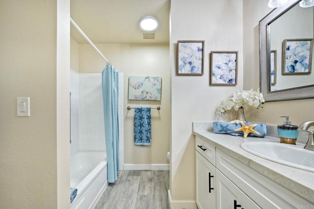 MLS #NDP2507324 image #13