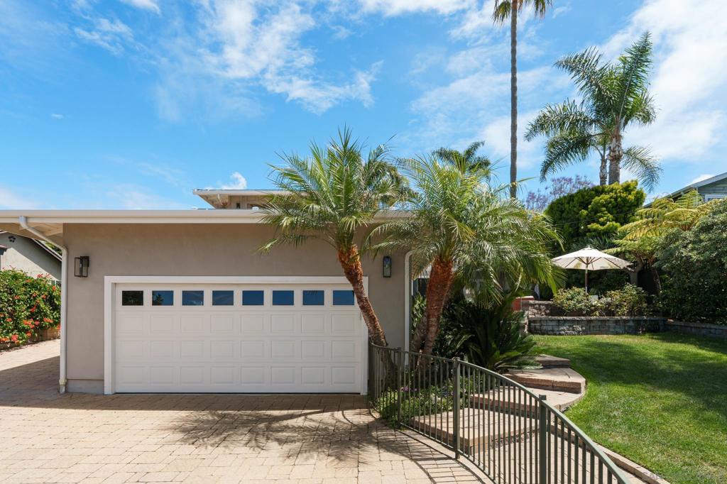 217 Granados - photo 18