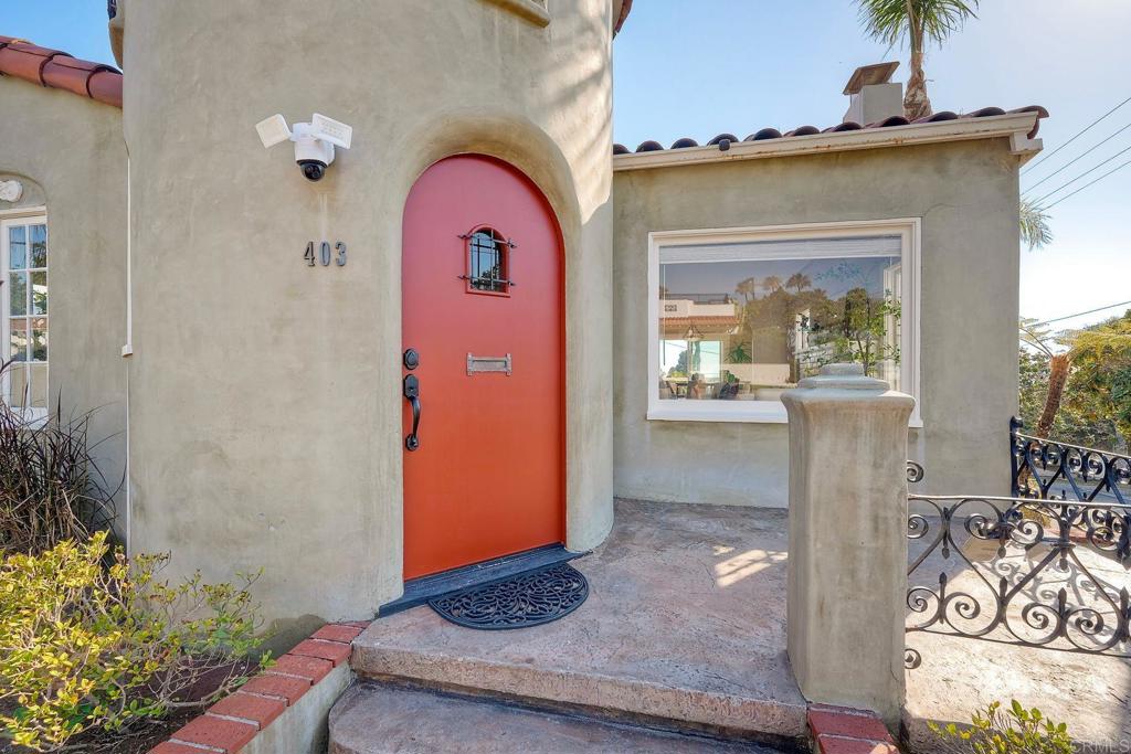 403 Horne - photo 5