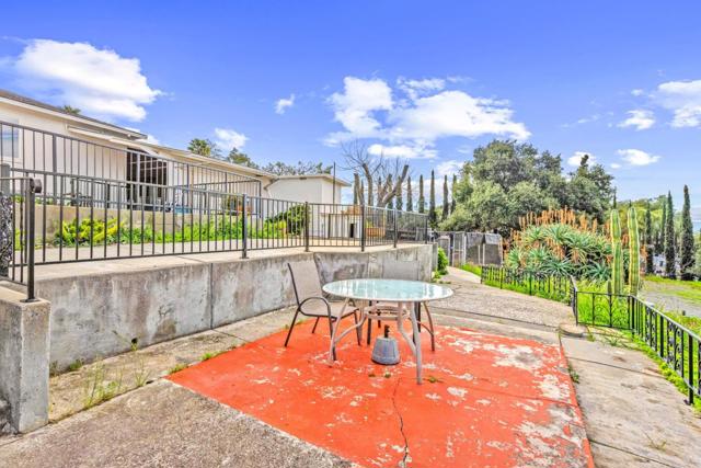 2363 Pleasant Acres Drive, San Jose CA: https://media.crmls.org/mediaz/463c9aea-e0d7-4b15-bf2a-26000d223c69.jpg