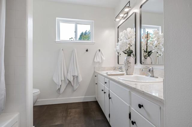 239 Segre Place, Santa Cruz CA: https://media.crmls.org/mediaz/463ca172-d562-44cd-a149-0c87b9f82b6c.jpg