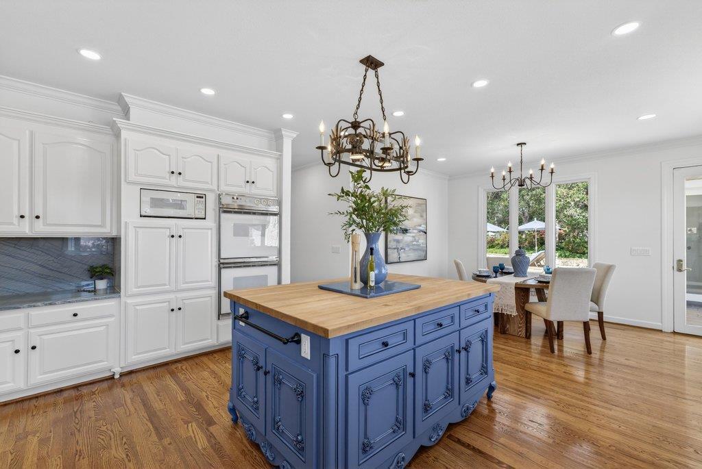 MLS #ML82049466 image #14