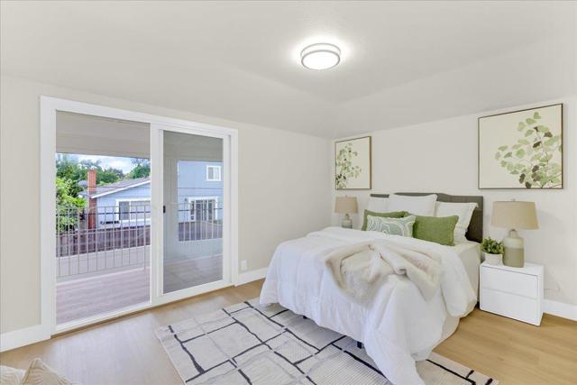 2828 Monte Cresta Way, San Jose CA: https://media.crmls.org/mediaz/463cdefd-f227-437e-9ad9-3150d805344a.jpg