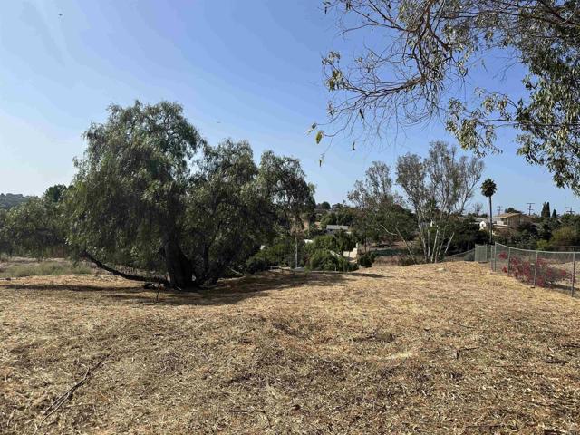 1832 69Th, San Diego, California 92114, ,Land,For Sale,1832 69Th,CRPTP2406524