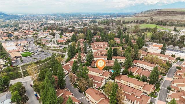 Detail Gallery Image 37 of 38 For 2211 Calle Jalapa #109,  West Covina,  CA 91792 - 3 Beds | 3 Baths