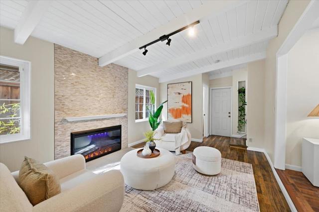 Image 4 of 63 For 1570 Hillsdale Avenue