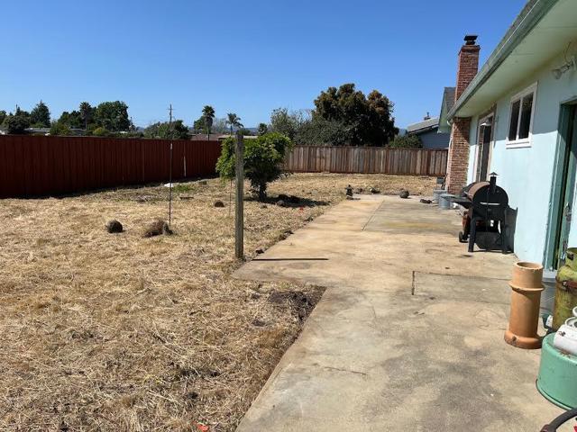 7 Valdez Lane, Watsonville CA: https://media.crmls.org/mediaz/463d335d-0211-4e4f-8628-2cc91e13daa8.jpg