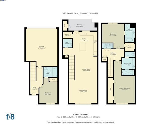 123 Branta Cmn, Fremont CA: https://media.crmls.org/mediaz/463d3417-c5d9-45f7-9f2f-586c3bbafb36.jpg