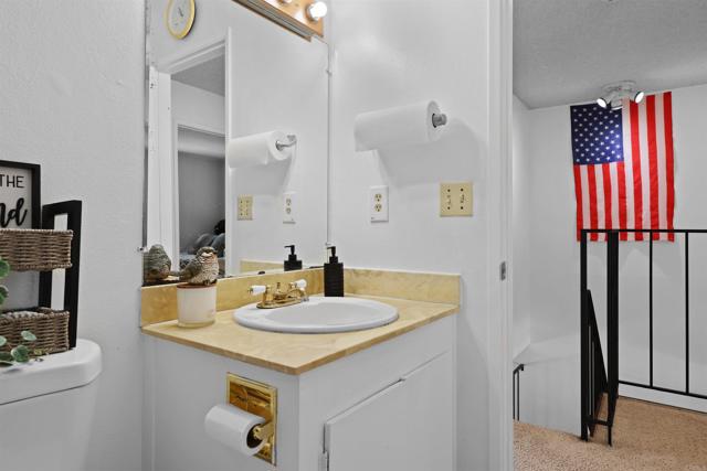 Detail Gallery Image 29 of 42 For 11935 Royal Rd #E,  El Cajon,  CA 92021 - 3 Beds | 1/2 Baths