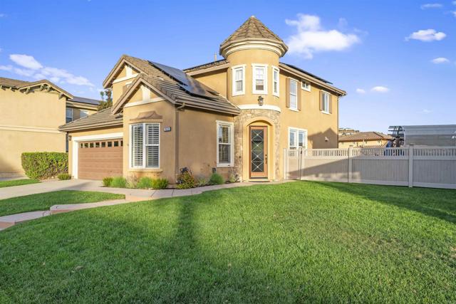 Image 1 of 41 For 1659 Archer Road