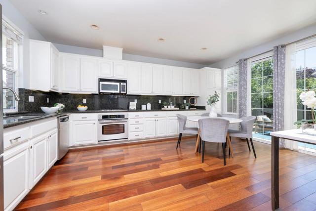 1614 Welford Circle, Hayward CA: https://media.crmls.org/mediaz/463d5939-9f01-4a5d-8b9f-41f5b53c8aca.jpg