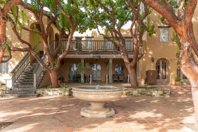 14 Long Ridge Trail (Lot 232), Carmel CA: https://media.crmls.org/mediaz/463d5c4a-e955-4d47-ba77-8ac8d2849427.jpg