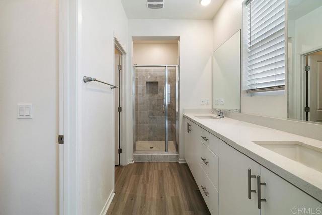 5241 Rockfish Lane, San Diego CA: https://media.crmls.org/mediaz/463d62a8-24bb-42ca-a90e-37d49b5818aa.jpg