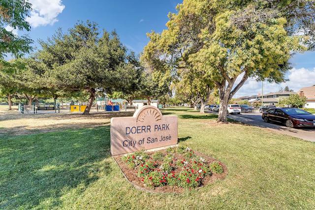 2658 Hill Park Drive, San Jose CA: https://media.crmls.org/mediaz/463d81fb-381f-4608-9a2f-ca26c2cc5b5f.jpg