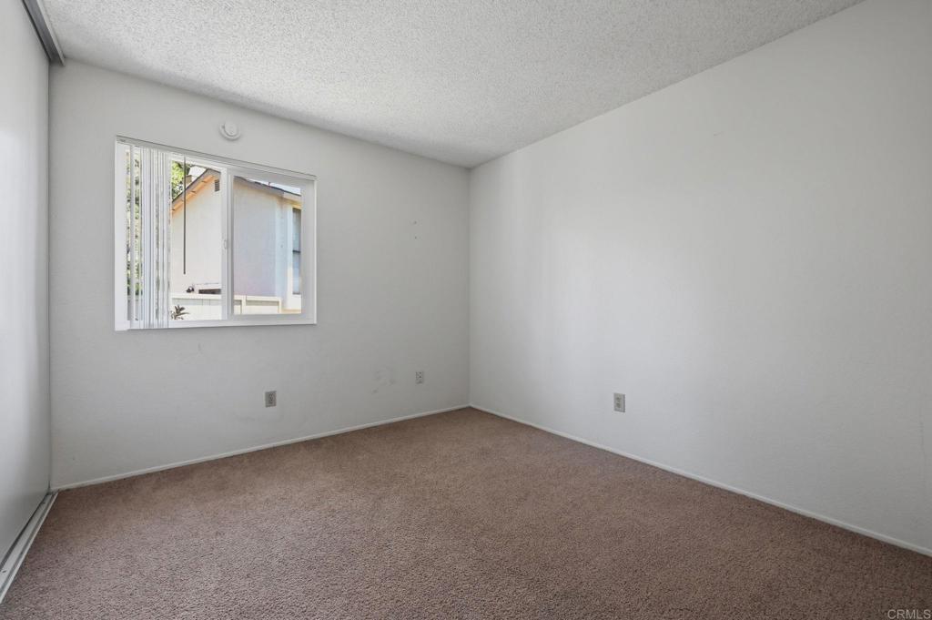 3649 Harvard Drive - photo 18