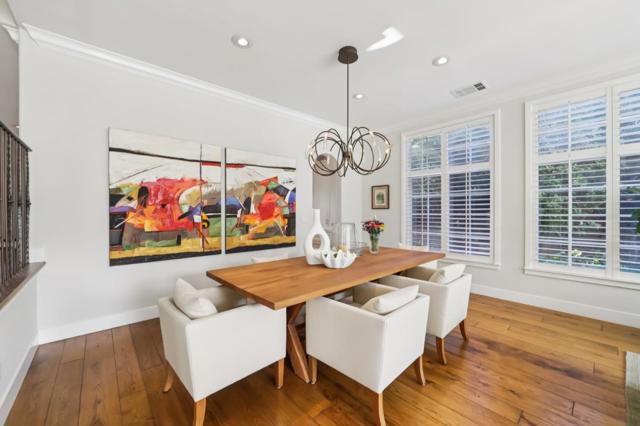 5106 Eastbourne Drive, San Jose CA: https://media.crmls.org/mediaz/463db8ed-a285-4c70-b486-8c88301be599.jpg