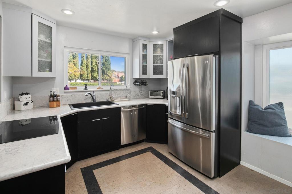 10908 Black Mountain - photo 10