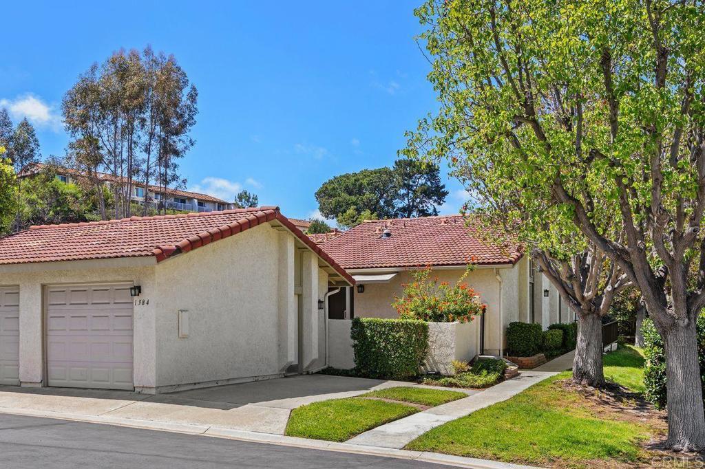 1984 Jayton Ln.