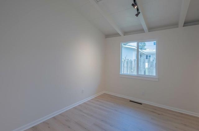 1076 Rousch Avenue, Seaside CA: https://media.crmls.org/mediaz/463de6af-9edb-4fde-9292-b8fb01789c2b.jpg
