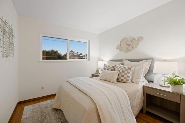 626 Harvester Drive, Foster City CA: https://media.crmls.org/mediaz/463dfb1b-d0bb-4b29-a162-ecd85b8ad21a.jpg