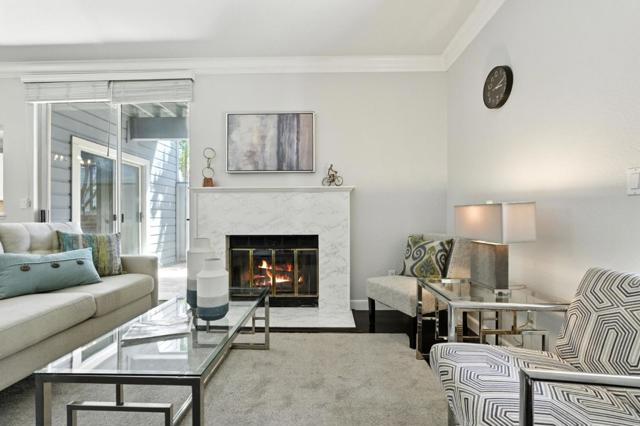 425 Cork Harbour Circle,  CA: https://media.crmls.org/mediaz/463e11c9-debf-44df-91e0-d30df7ba0536.jpg