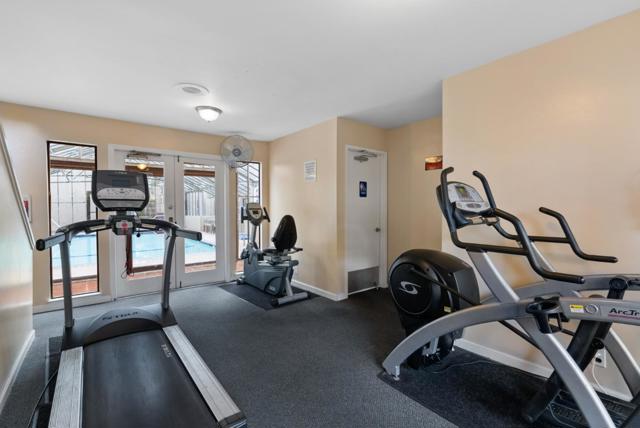 1919 Alameda De Las Pulgas, San Mateo CA: https://media.crmls.org/mediaz/463e4b2e-20e1-4cb8-ae27-48eb4f5b8d91.jpg