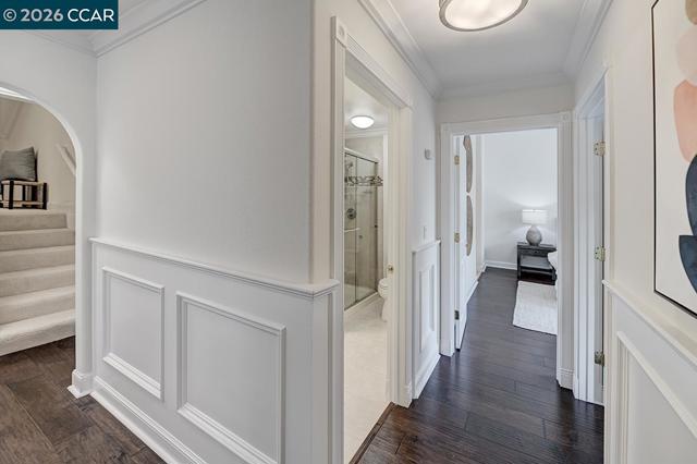 Image 31 of 60 For 3852 Terra Granada Dr  2b