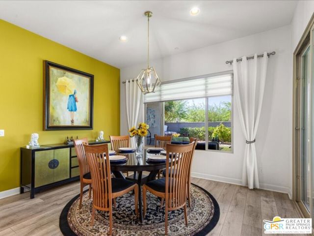 55 Cabernet, Rancho Mirage CA: https://media.crmls.org/mediaz/463e5d27-c905-40e5-b820-f5c5bea11c16.jpg