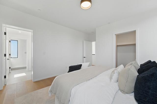1464 Miller Avenue, San Jose CA: https://media.crmls.org/mediaz/463e8703-e6f5-4d3c-8bac-90828d503584.jpg
