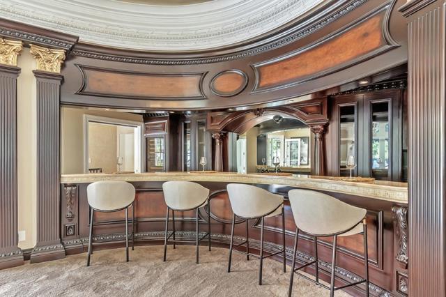 15681 Kennedy Road, Los Gatos CA: https://media.crmls.org/mediaz/463ea994-f863-4ac7-9184-b182e86e8108.jpg