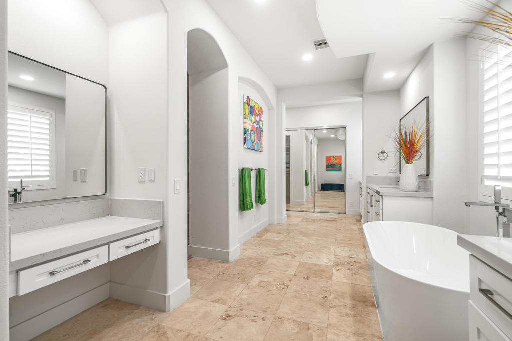 MLS #219139225DA image #50