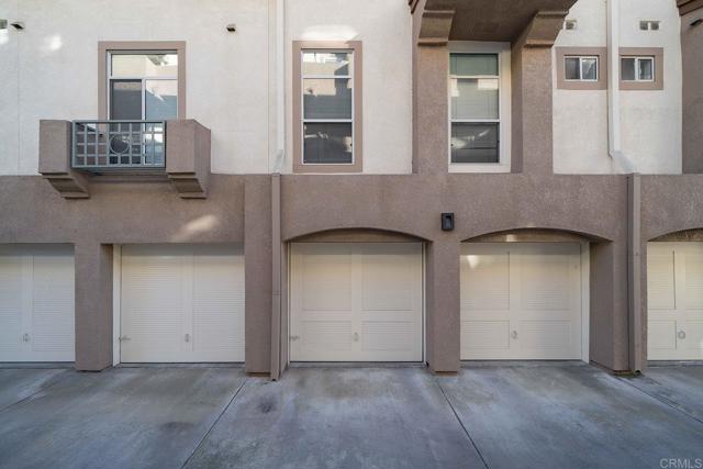 Detail Gallery Image 47 of 48 For 12604 Carmel Country Rd #17,  San Diego,  CA 92130 - 2 Beds | 2/1 Baths