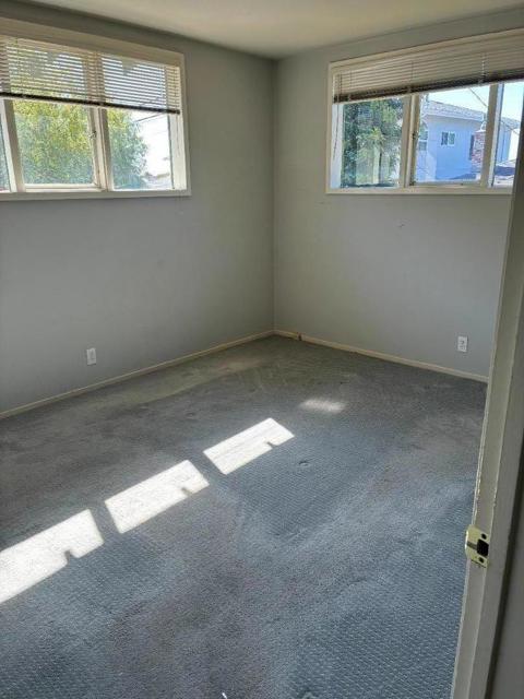 2475 Lexington Way, San Bruno CA: https://media.crmls.org/mediaz/463f03c3-c949-4ad2-858e-bf9669fe098e.jpg