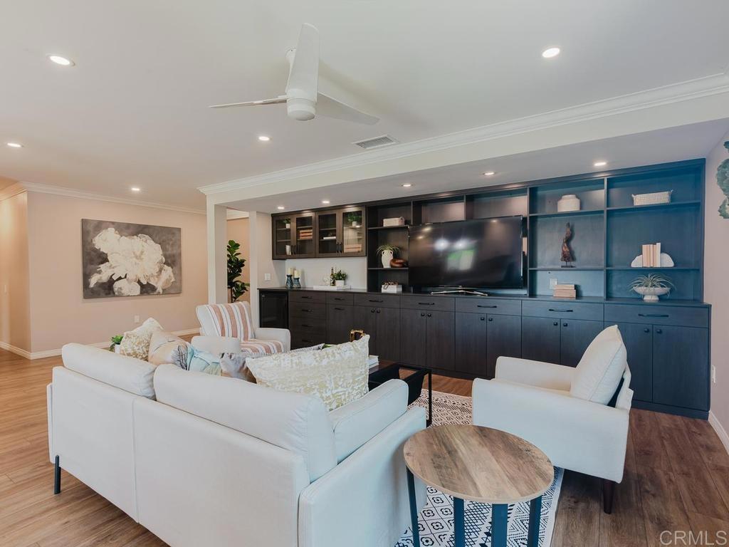 5314 Peyton Place - photo 12