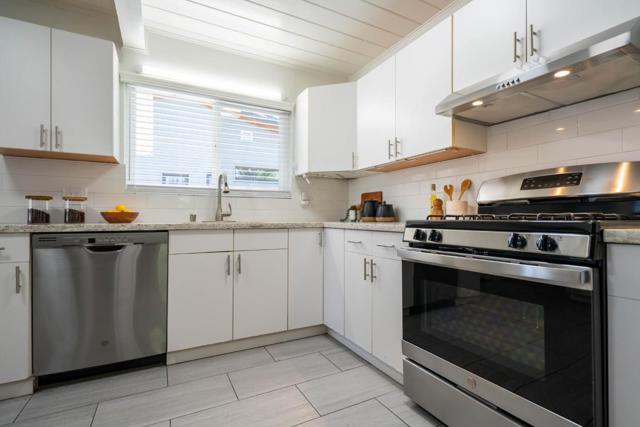 374 Balsam Avenue, Sunnyvale CA: https://media.crmls.org/mediaz/463f902c-d39c-4476-b83c-b9cef4166fe3.jpg