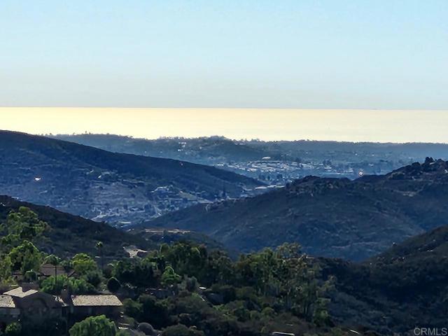 0 Lot 92 Welk Highland Lane, Escondido CA: https://media.crmls.org/mediaz/463f9fb6-f3ea-4f8f-a8f5-56c6eb4ff8c5.jpg