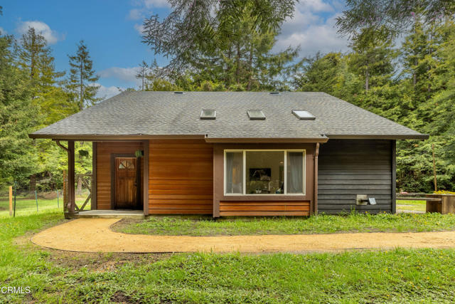 Detail Gallery Image 49 of 52 For 31780 Highway 20, Fort Bragg,  CA 95437 - 3 Beds | 3/1 Baths