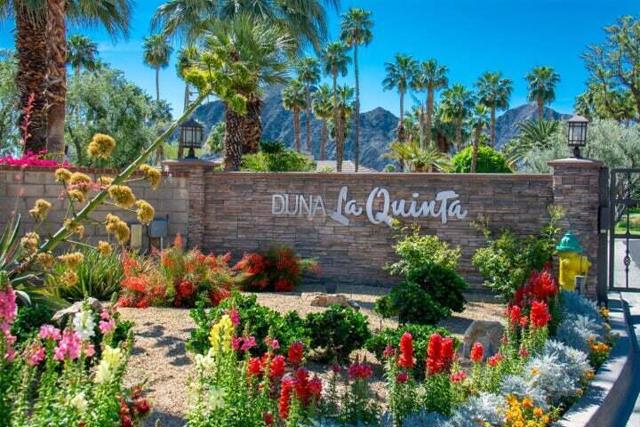 78038 Calle Norte, La Quinta CA: https://media.crmls.org/mediaz/463fc2c4-a1fa-4bb1-9921-3061e4215e5d.jpg