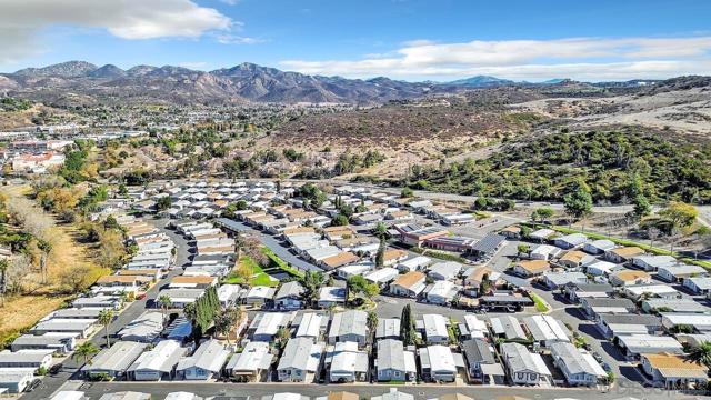 12824 El Rey Vista St, Poway, California 92064, 3 Bedrooms Bedrooms, ,3 BathroomsBathrooms,Manufactured On Land,For Sale,El Rey Vista St,250000973SD