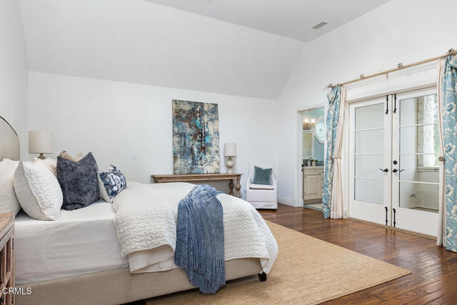 Detail Gallery Image 55 of 65 For 1535 Circle Dr, San Marino,  CA 91108 - 5 Beds | 5/3 Baths