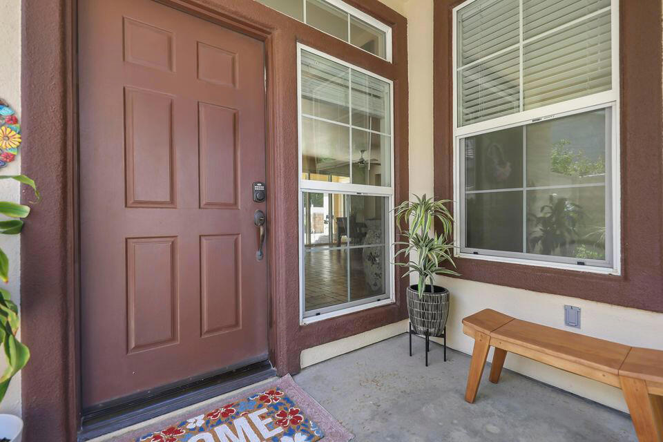 MLS #219138685DA image #7