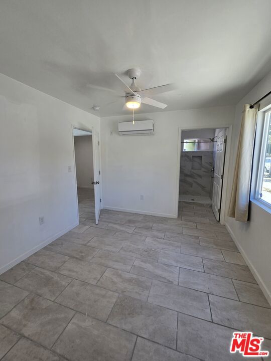 300 S La Peer Drive, Beverly Hills CA: https://media.crmls.org/mediaz/463ff399-acbc-49d1-aed4-79abd4b0e112.jpg