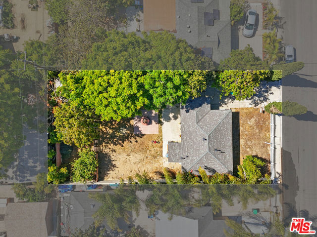 11862 Santa Maria Street, Stanton CA: https://media.crmls.org/mediaz/463ff782-0f33-4f55-aeae-32ac3d56203c.jpg