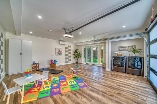 2059 Jonathan Avenue, San Jose CA: https://media.crmls.org/mediaz/46400d3b-b9fb-4e08-8612-e0eca708f6dc.jpg