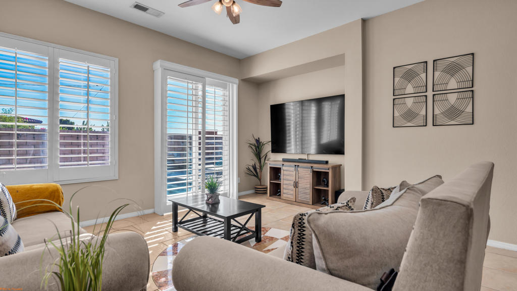 MLS #219138226DA image #18