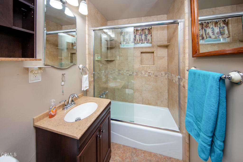 46401Aea 6432 4Bc0 97C5 280F8Eb57F17 75 Valley View Drive, Oak View, Ca 93022 &Lt;Span Style='BackgroundColor:transparent;Padding:0Px;'&Gt; &Lt;Small&Gt; &Lt;I&Gt; &Lt;/I&Gt; &Lt;/Small&Gt;&Lt;/Span&Gt;