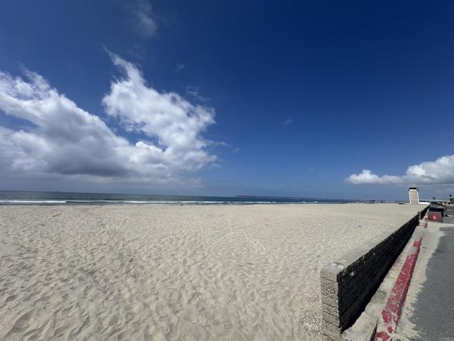 Detail Gallery Image 40 of 40 For 69 Half Moon Bend, Coronado,  CA 92118 - 3 Beds | 3/1 Baths