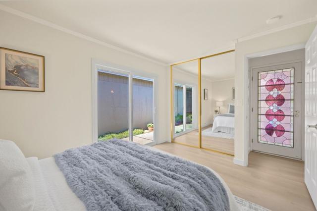 39 Jim Elder Drive, Campbell CA: https://media.crmls.org/mediaz/46406a73-2abb-41fe-9ed2-fc7749c1b0b2.jpg